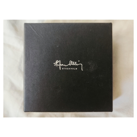 Efva Attling Astra Necklace - Picture 3 of 3